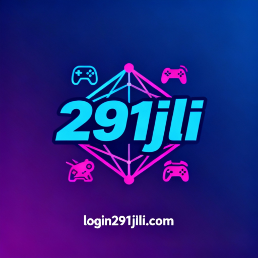 291jili
