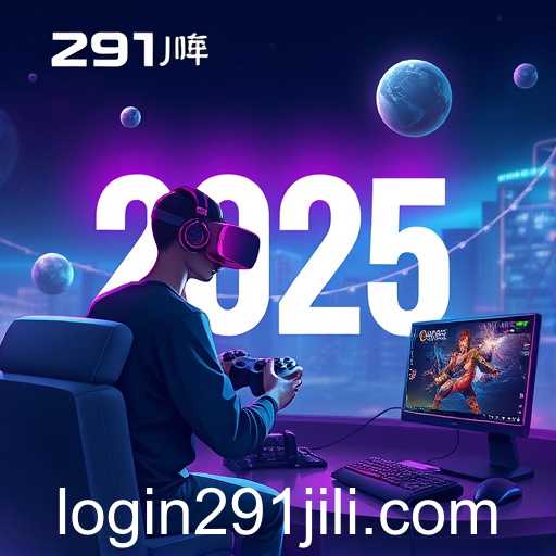 Navigating the Digital Gaming Landscape