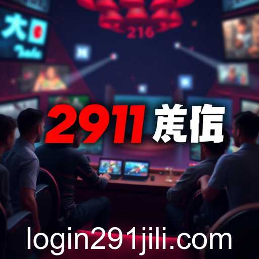 The Rise of Online Gaming and New Trends